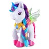 Myla the Magical Unicorn™ - view 4